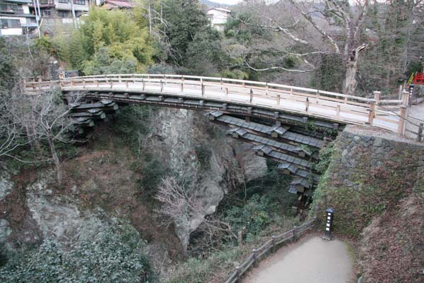 e0165577_12192046.jpg