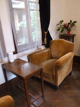 f0123277_21372736.jpg