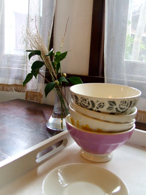 f0123277_21483727.jpg