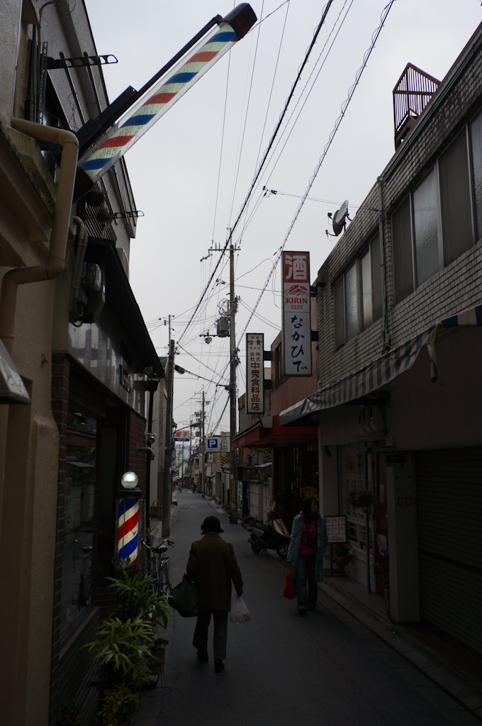f0167977_2257169.jpg