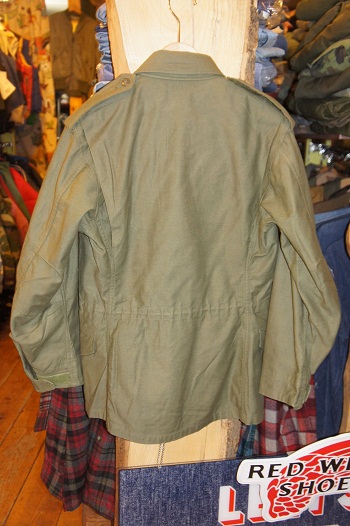 c0146178_14304410.jpg