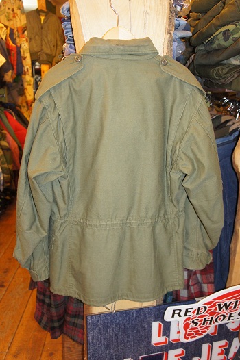 c0146178_144239.jpg