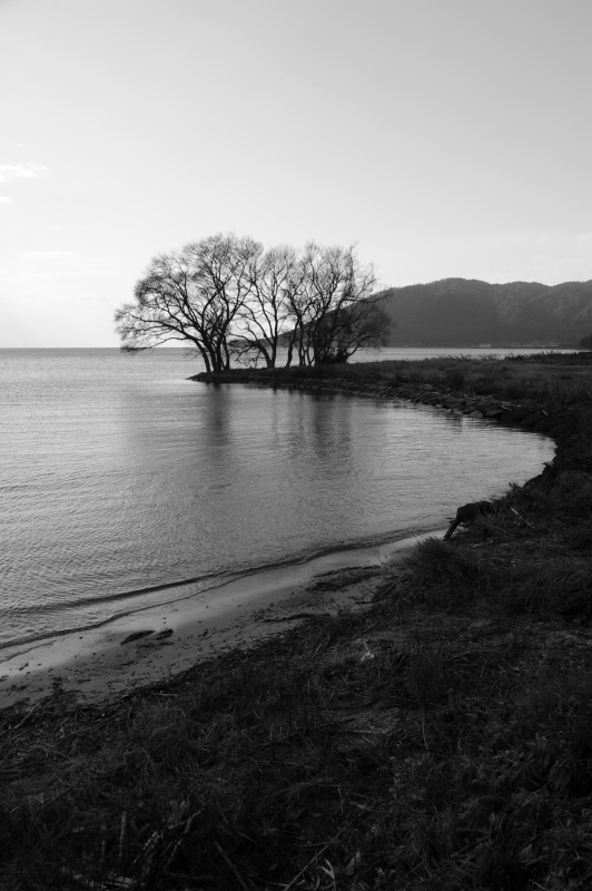 f0192778_14251119.jpg