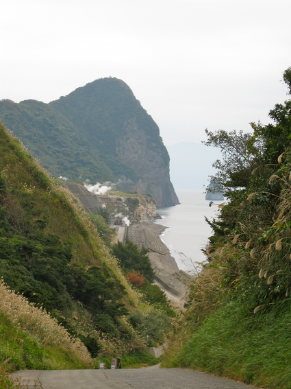 b0174079_0513674.jpg