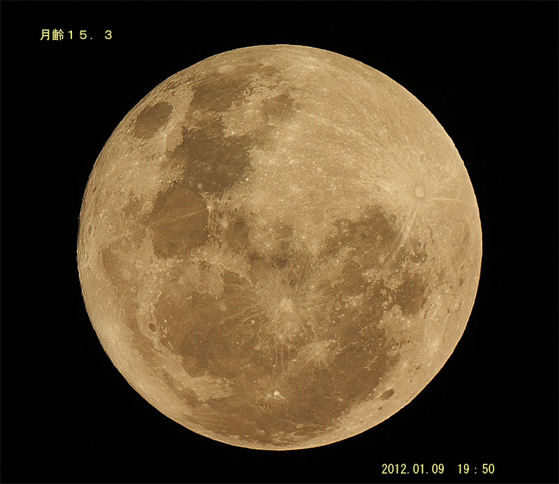 c0152779_10111931.jpg