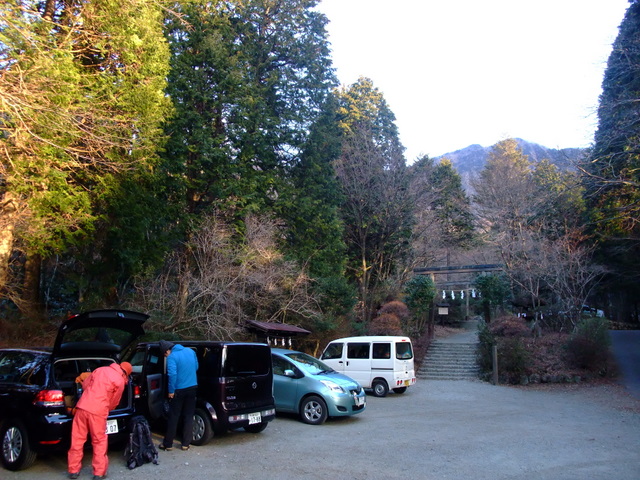 a0043982_16254070.jpg