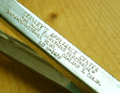 c0063182_14284410.jpg