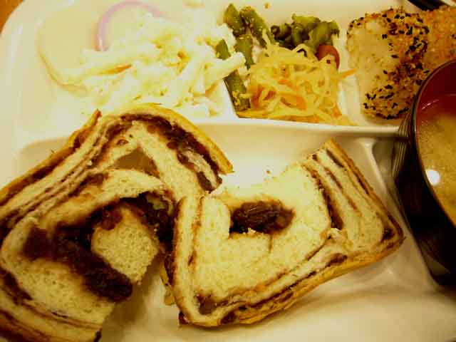 f0091282_20585979.jpg