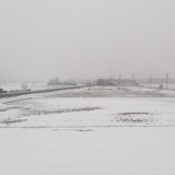 f0122083_11442775.jpg