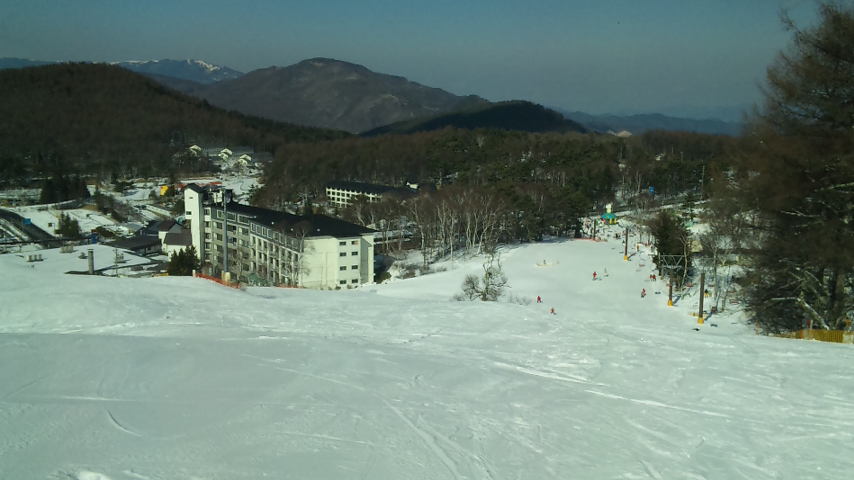 f0131183_12403722.jpg