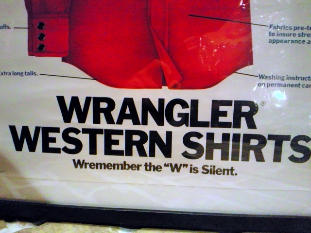 c0078587_22362672.jpg