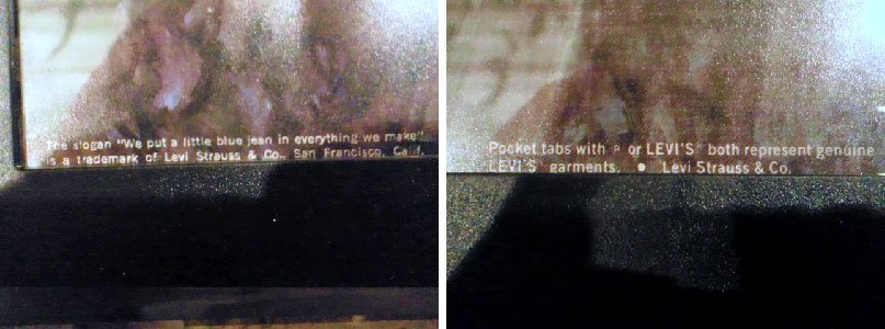 c0078587_2238529.jpg