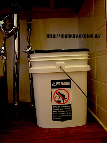 e0198587_10372279.jpg