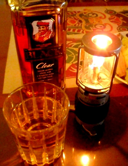 a0007388_20553279.jpg