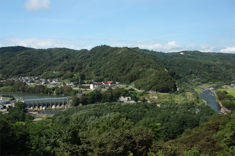 d0217090_10113168.jpg