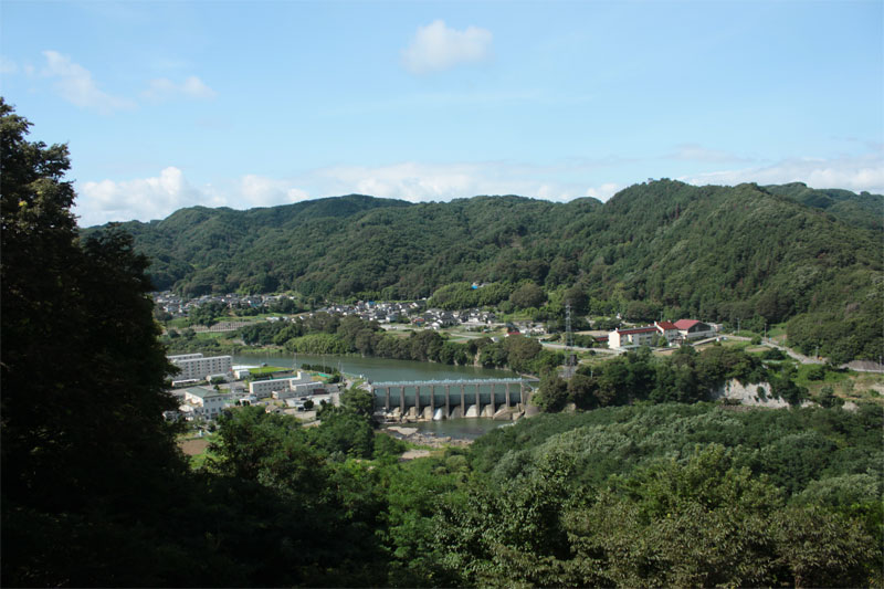 d0217090_10113251.jpg