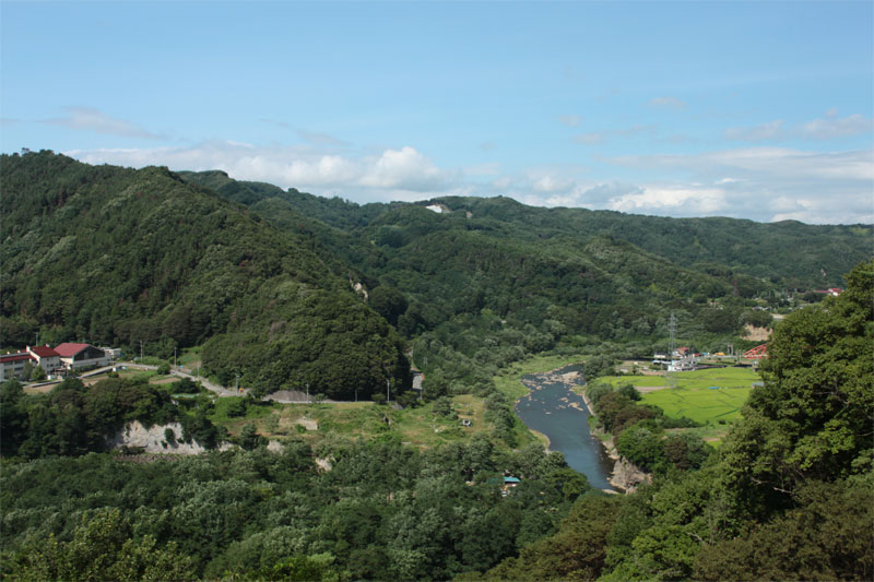 d0217090_10113288.jpg