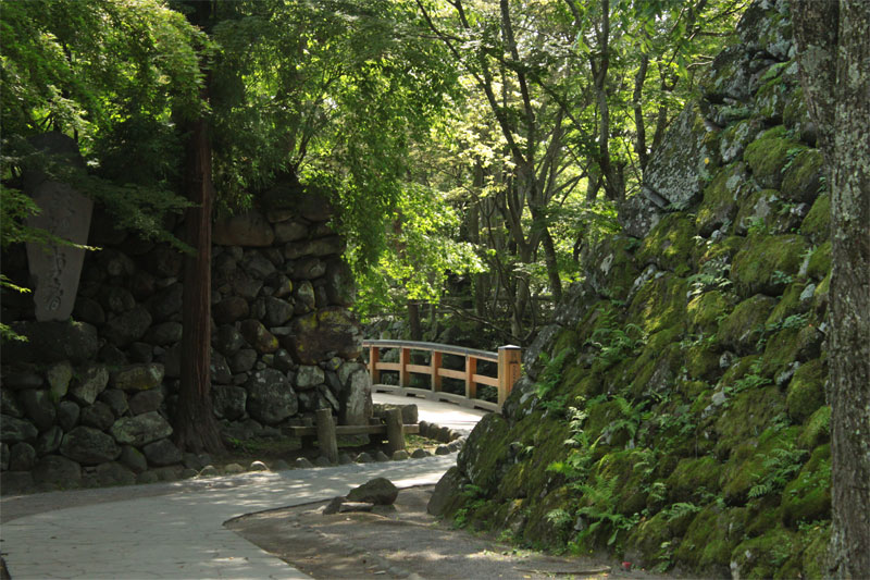d0217090_10113346.jpg