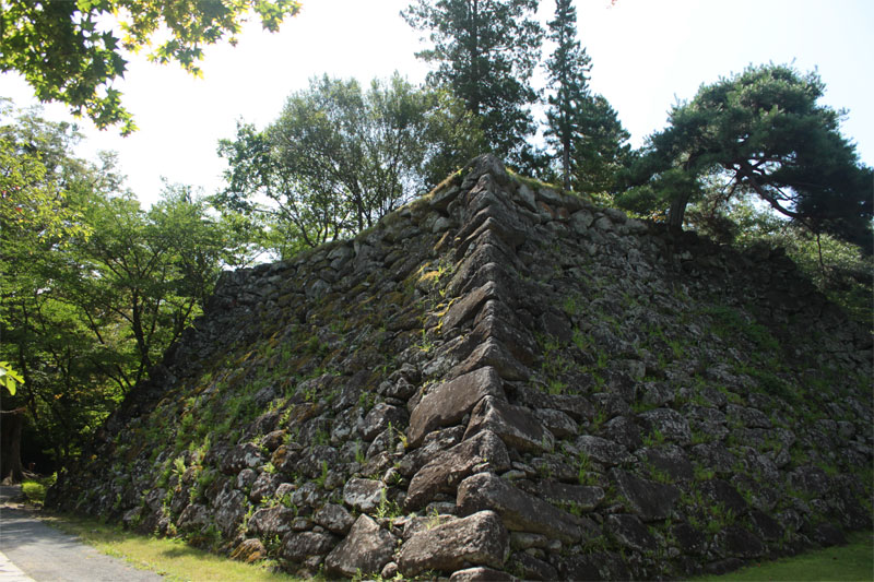 d0217090_10113396.jpg