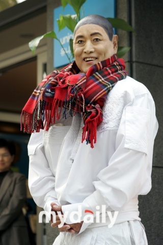 e0148490_026254.jpg