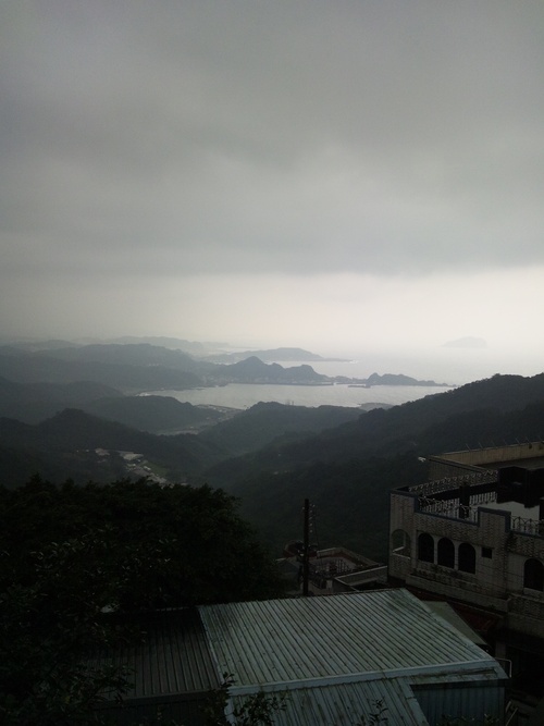 c0109891_19234066.jpg