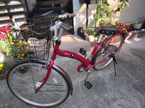 b0104592_1450415.jpg