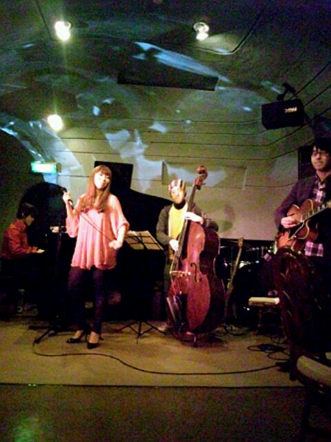 e0253892_141849.jpg