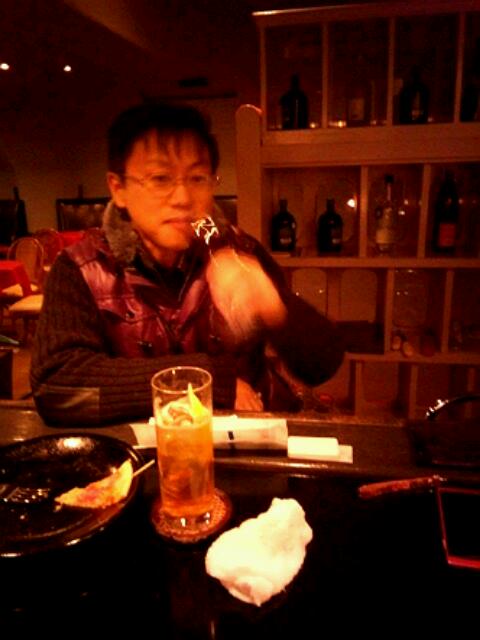 e0253892_1475316.jpg