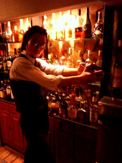 e0253892_1505963.jpg