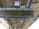 b0236895_22161850.jpg
