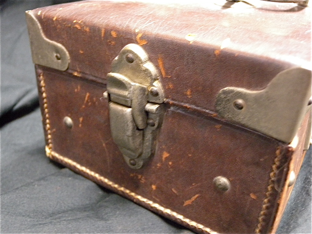 a0199297_1913693.jpg