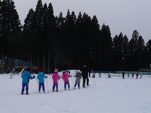 a0138198_1554031.jpg