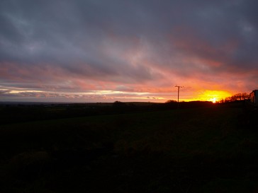 b0110999_19591329.jpg