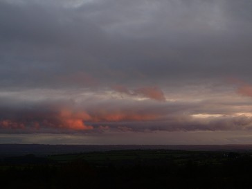 b0110999_195945.jpg