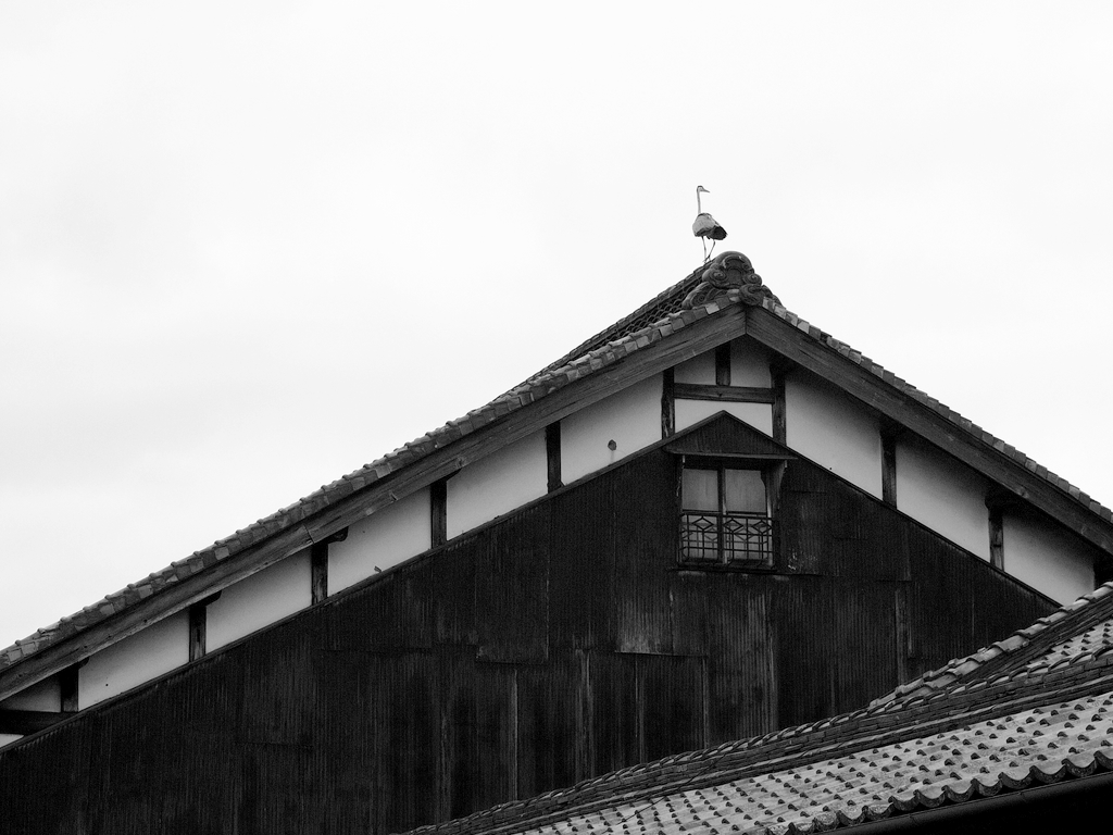 b0138101_16312150.jpg