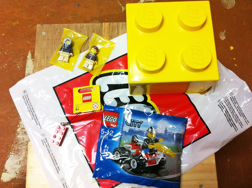 c0211701_15381061.jpg