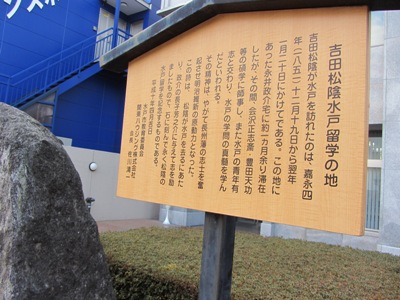 e0033301_19381619.jpg