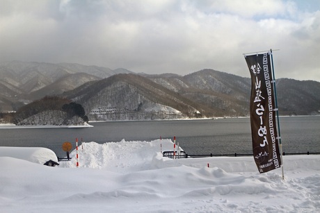 f0034602_21573478.jpg