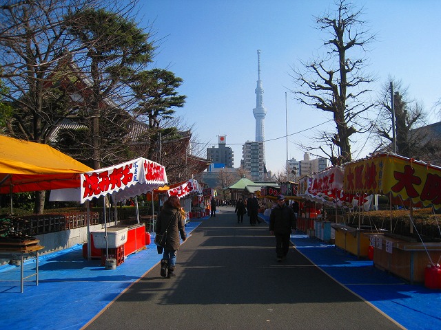 b0190603_14144428.jpg