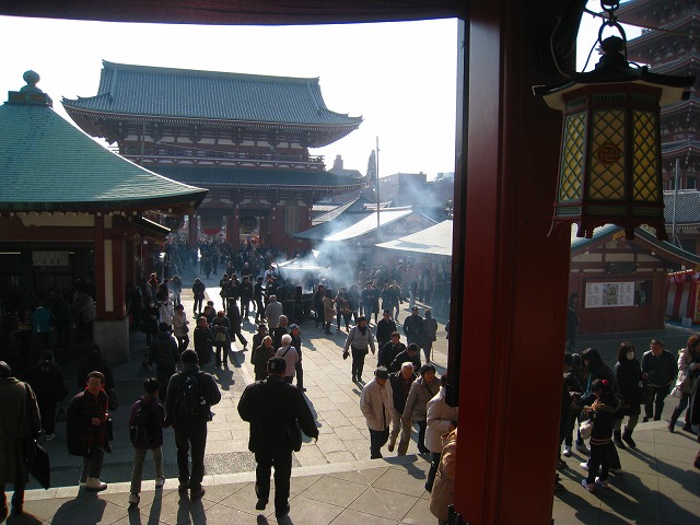 b0190603_15303872.jpg