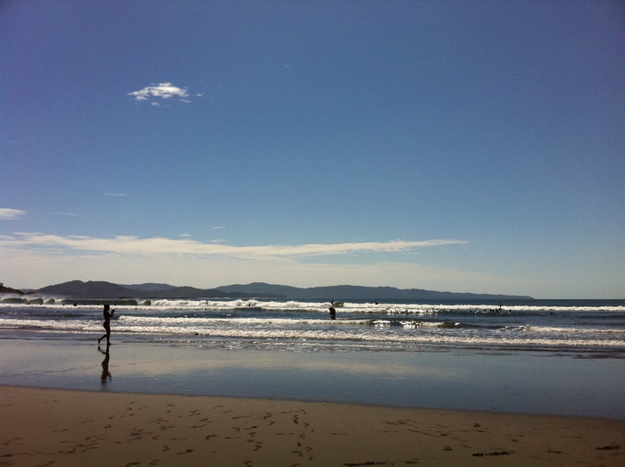 b0208803_121133.jpg