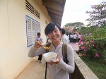 b0229505_2171750.jpg