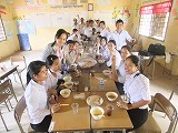 b0229505_2173492.jpg