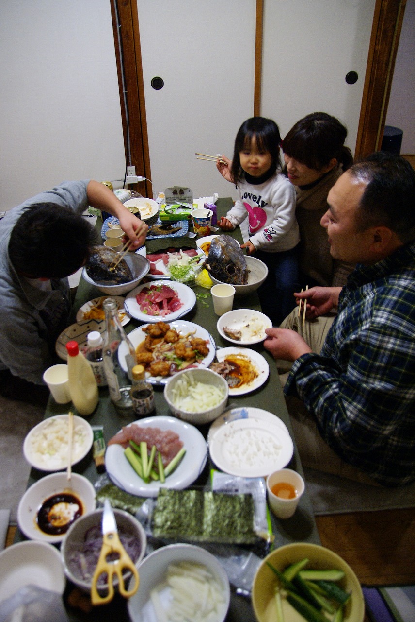 a0162707_22112758.jpg