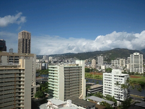 d0051707_134153100.jpg