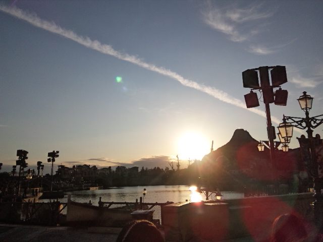 b0027009_17561421.jpg