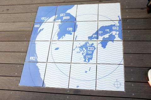 e0177509_1625813.jpg