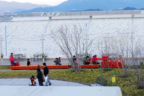 e0177509_1644692.jpg