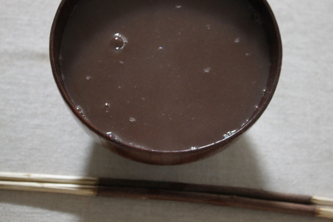 b0176210_10222555.jpg