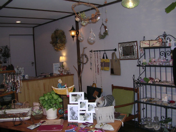 c0127111_9243281.jpg